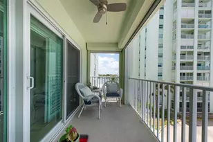 420 64th Ave, Saint Pete Beach, FL 33706 - Photo 23