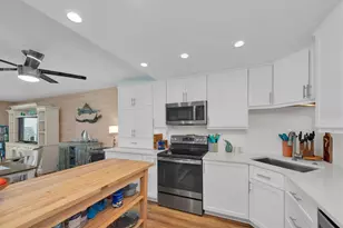 420 64th Ave, Saint Pete Beach, FL 33706 - Photo 11