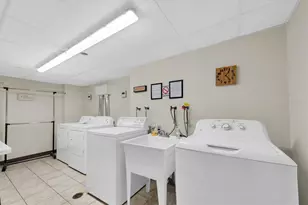 420 64th Ave, Saint Pete Beach, FL 33706 - Photo 21