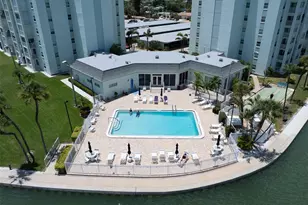 420 64th Ave, Saint Pete Beach, FL 33706 - Photo 27