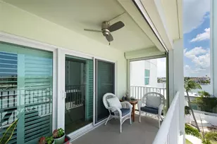 420 64th Ave, Saint Pete Beach, FL 33706 - Photo 25