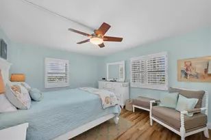 420 64th Ave, Saint Pete Beach, FL 33706 - Photo 13