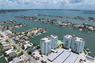 420 64th Ave, Saint Pete Beach, FL 33706 - Photo 33