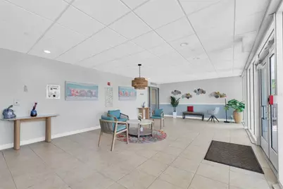 420 64th Avenue #402E, Saint Pete Beach, FL 33706 - Photo 37