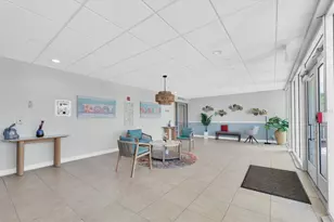 420 64th Ave, Saint Pete Beach, FL 33706 - Photo 37