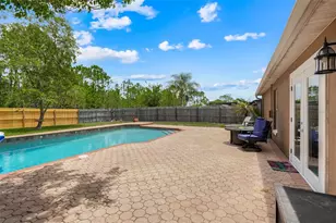 146 Lake Catherine Cir, Groveland, FL 34736 - Photo 29