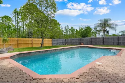 146 Lake Catherine Circle, Groveland, FL 34736 - Photo 27