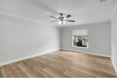146 Lake Catherine Circle, Groveland, FL 34736 - Photo 13