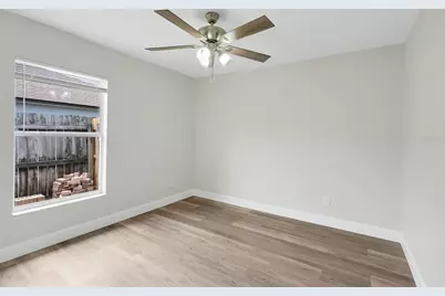 146 Lake Catherine Circle, Groveland, FL 34736 - Photo 23