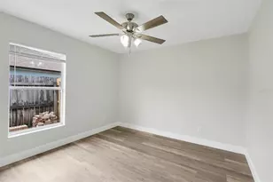 146 Lake Catherine Cir, Groveland, FL 34736 - Photo 23