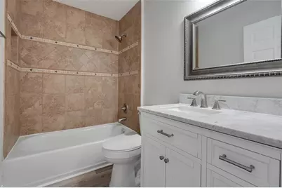 146 Lake Catherine Circle, Groveland, FL 34736 - Photo 25