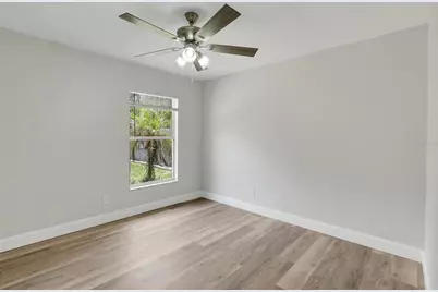 146 Lake Catherine Circle, Groveland, FL 34736 - Photo 21