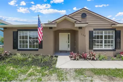 146 Lake Catherine Circle, Groveland, FL 34736 - Photo 3