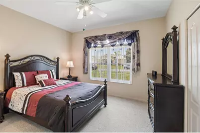 15454 Saratoga Drive, Brooksville, FL 34604 - Photo 23