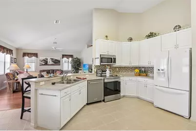 15454 Saratoga Drive, Brooksville, FL 34604 - Photo 11