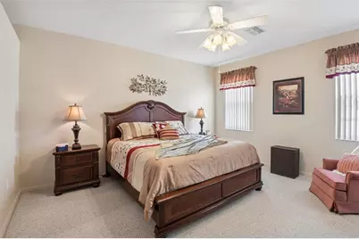 15454 Saratoga Drive, Brooksville, FL 34604 - Photo 17