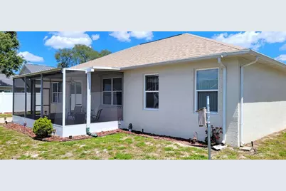 15454 Saratoga Drive, Brooksville, FL 34604 - Photo 33