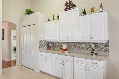 15454 Saratoga Drive, Brooksville, FL 34604 - Photo 13