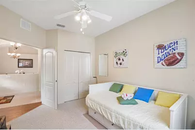 15454 Saratoga Drive, Brooksville, FL 34604 - Photo 27