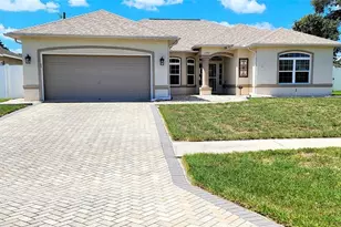 15454 Saratoga Dr, Brooksville, FL 34604 - Photo 1