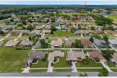 15454 Saratoga Drive, Brooksville, FL 34604 - Photo 35