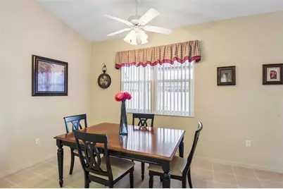 15454 Saratoga Drive, Brooksville, FL 34604 - Photo 9