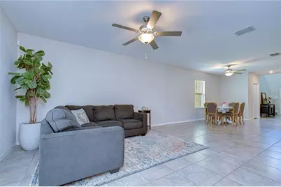 4321 Globe Thistle Drive, Tampa, FL 33619 - Photo 15
