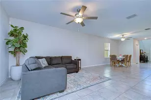 4321 Globe Thistle Dr, Tampa, FL 33619 - Photo 15