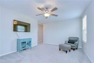 4321 Globe Thistle Dr, Tampa, FL 33619 - Photo 31