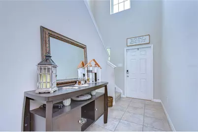 4321 Globe Thistle Drive, Tampa, FL 33619 - Photo 3