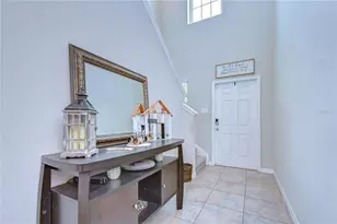 4321 Globe Thistle Dr, Tampa, FL 33619 - Photo 3