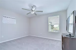 4321 Globe Thistle Dr, Tampa, FL 33619 - Photo 35