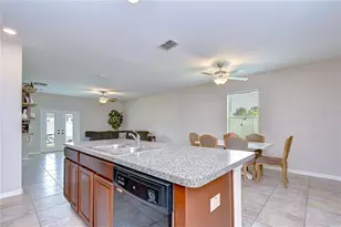 4321 Globe Thistle Dr, Tampa, FL 33619 - Photo 13