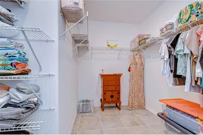 4321 Globe Thistle Drive, Tampa, FL 33619 - Photo 23