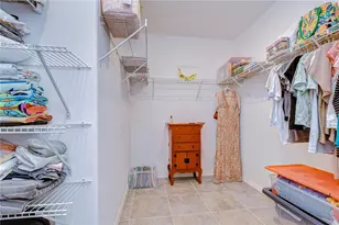 4321 Globe Thistle Dr, Tampa, FL 33619 - Photo 23