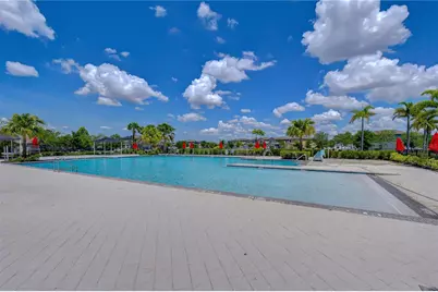 4321 Globe Thistle Drive, Tampa, FL 33619 - Photo 47