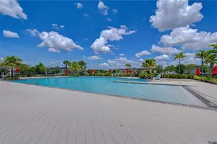 4321 Globe Thistle Dr, Tampa, FL 33619 - Photo 47