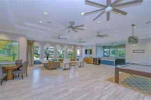 4321 Globe Thistle Dr, Tampa, FL 33619 - Photo 45