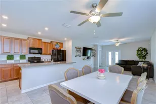 4321 Globe Thistle Dr, Tampa, FL 33619 - Photo 5