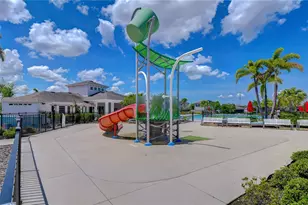 4321 Globe Thistle Dr, Tampa, FL 33619 - Photo 49