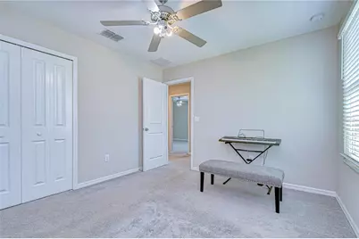 4321 Globe Thistle Drive, Tampa, FL 33619 - Photo 41