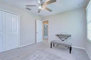 4321 Globe Thistle Dr, Tampa, FL 33619 - Photo 41
