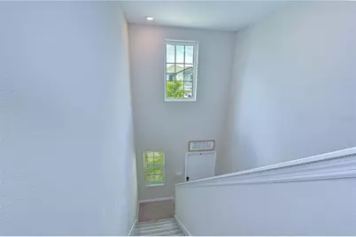 4321 Globe Thistle Drive, Tampa, FL 33619 - Photo 29