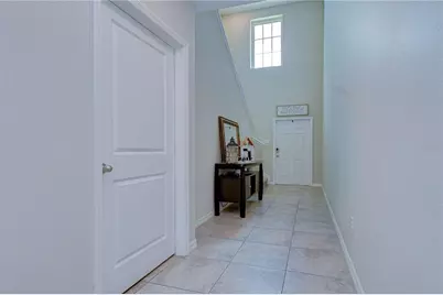 4321 Globe Thistle Drive, Tampa, FL 33619 - Photo 27