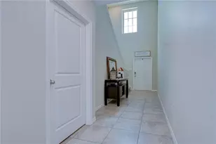 4321 Globe Thistle Dr, Tampa, FL 33619 - Photo 27