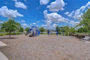 4321 Globe Thistle Dr, Tampa, FL 33619 - Photo 51