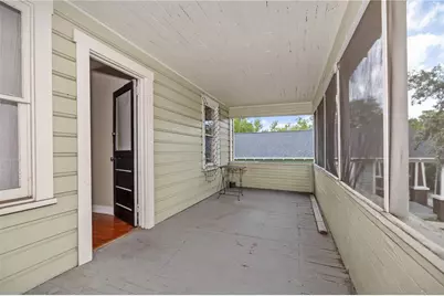 5914 N Ola Avenue, Tampa, FL 33604 - Photo 13