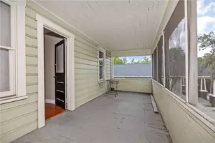 5914 N Ola Ave, Tampa, FL 33604 - Photo 13
