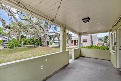 5914 N Ola Avenue, Tampa, FL 33604 - Photo 3