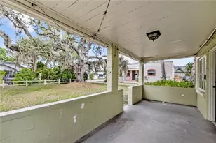 5914 N Ola Ave, Tampa, FL 33604 - Photo 3